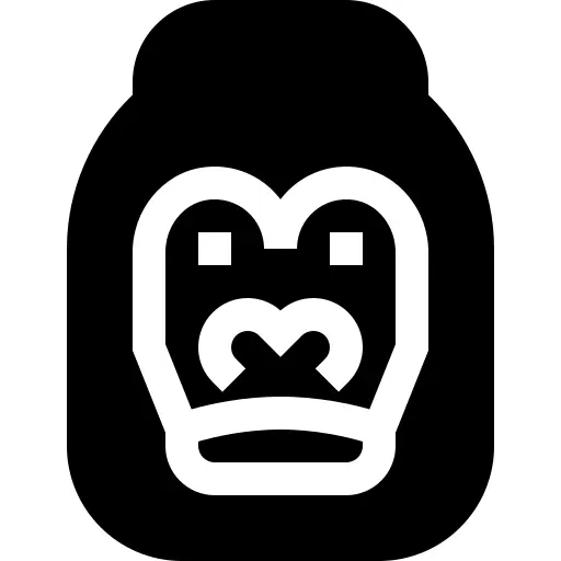 Gorilla