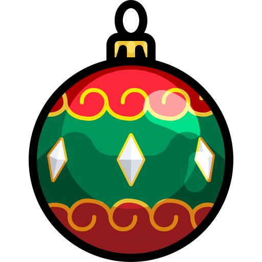 Bauble