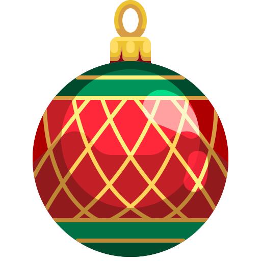 Bauble