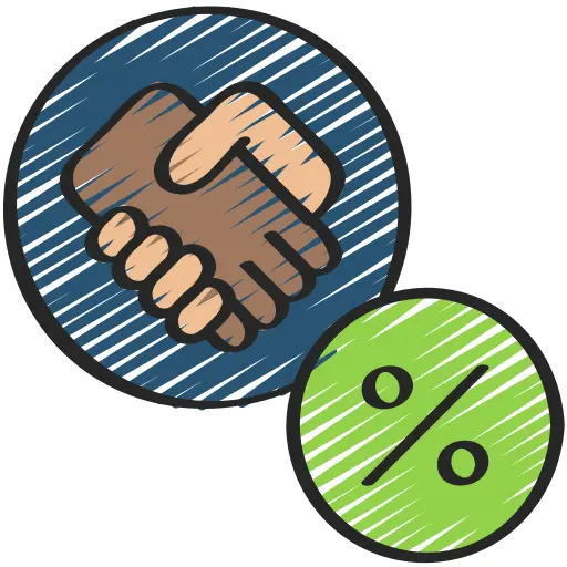 Agreement