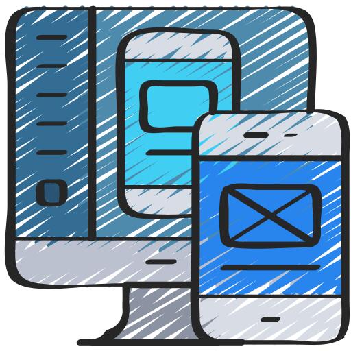 Responsive