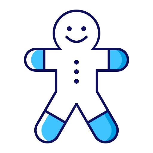 Gingerbread