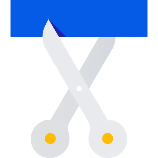 Scissors