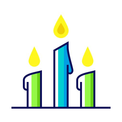 Candle