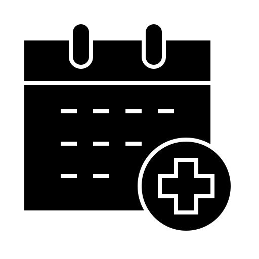 Medical appointment