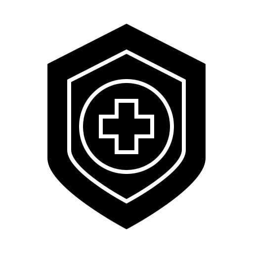 Health insurance