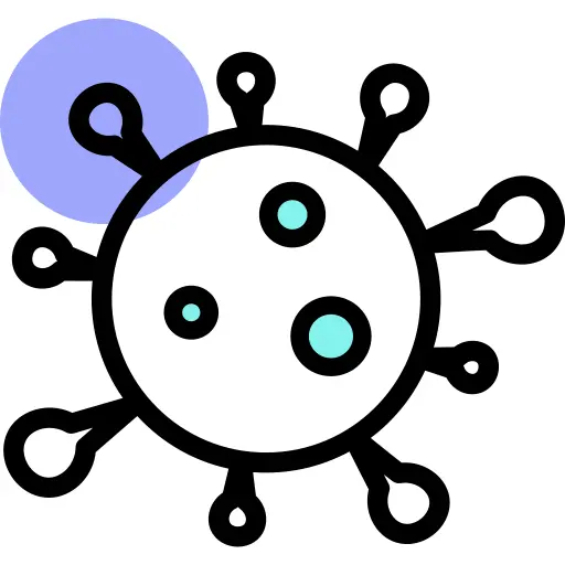 Virus