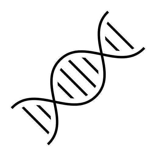 Dna