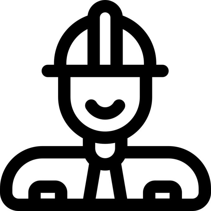 建设者