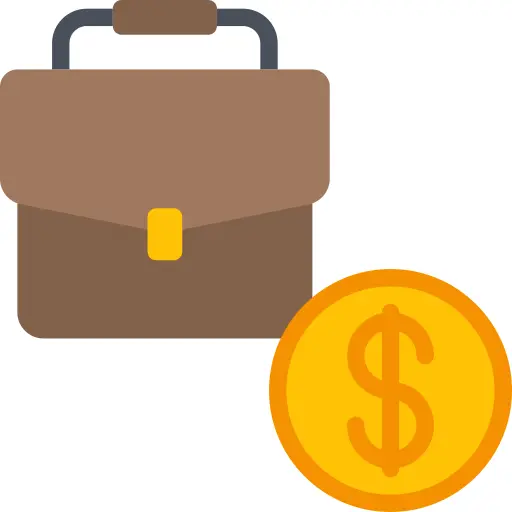 Briefcase