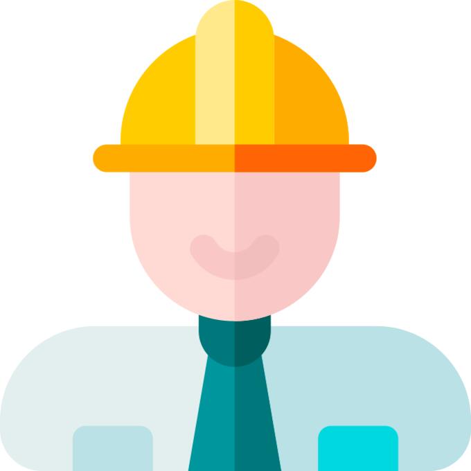 Constructor