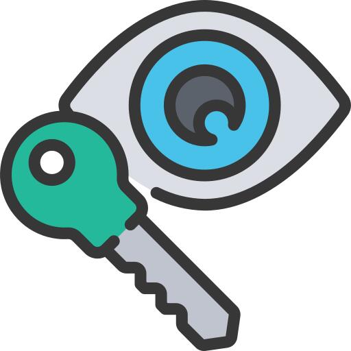 Public key