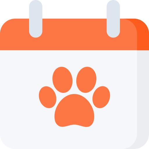 Veterinary