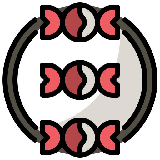 糖果