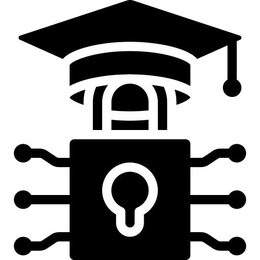 密码学