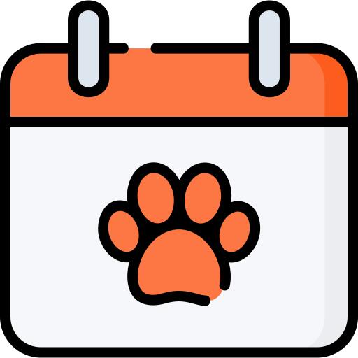 Veterinary