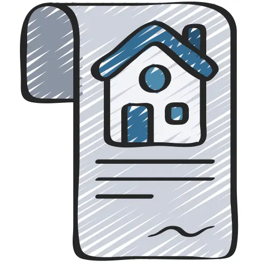Mortgage