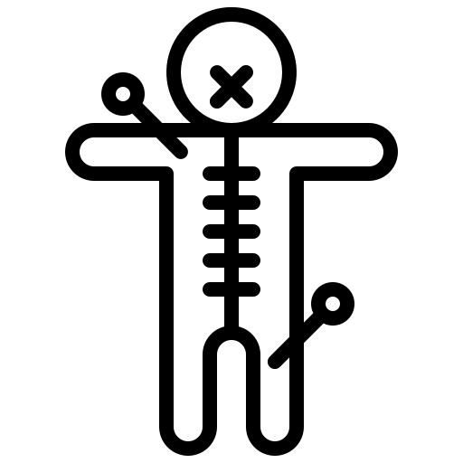 Voodoo
