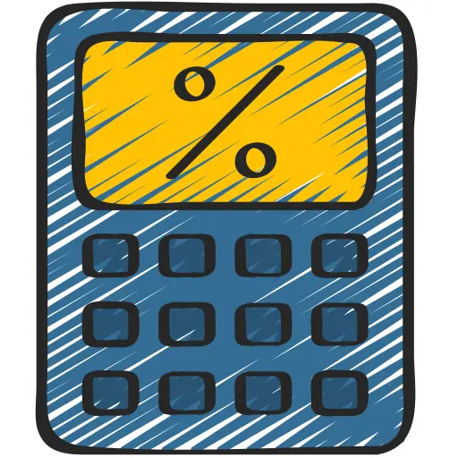 Calculator
