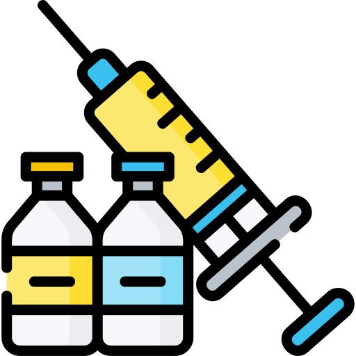 Vaccines