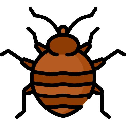 Flea