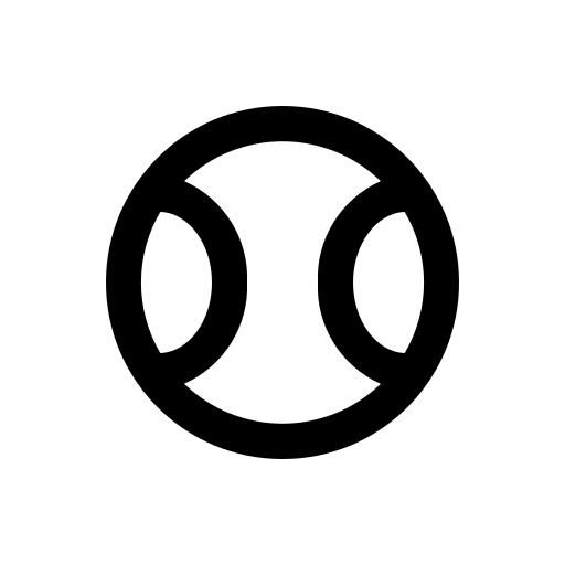 棒球