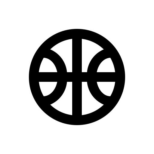球