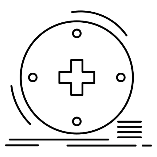 Clinical