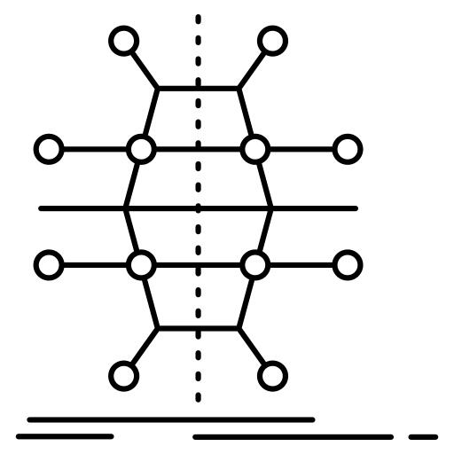 Distribution