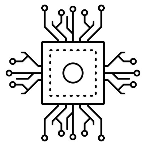 Processor