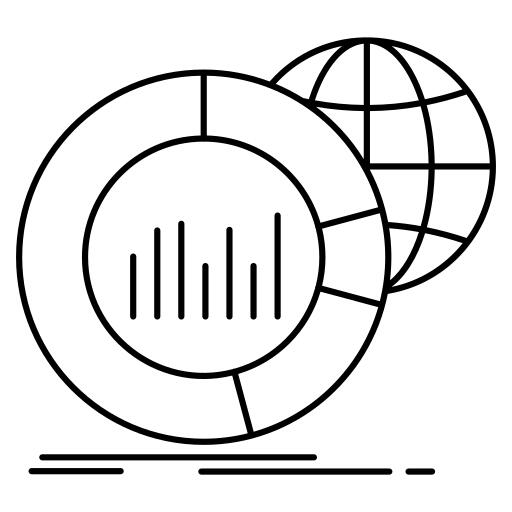 Infographic