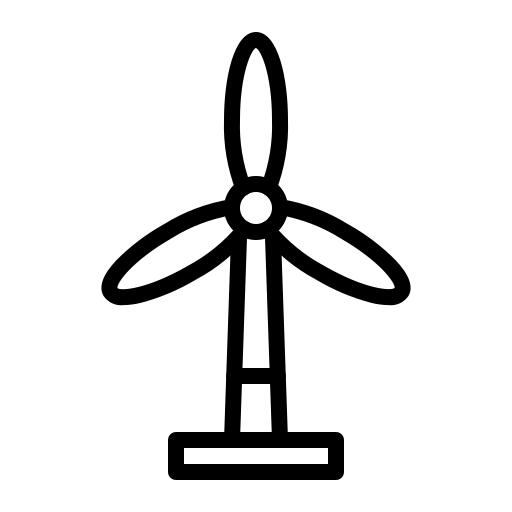Windmill