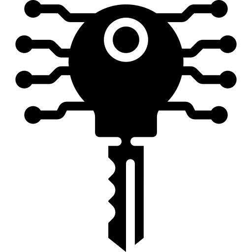Key