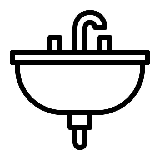 Washbasin