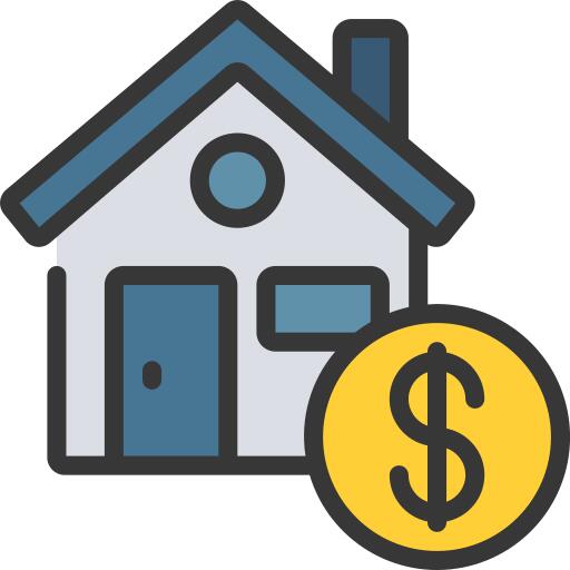 Mortgage