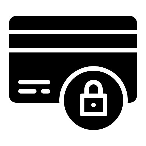 Payment security