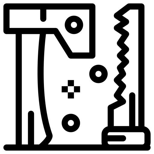 施工工具