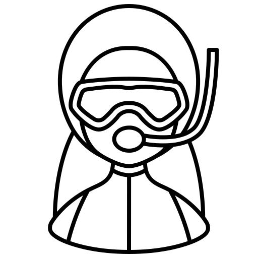 Diver