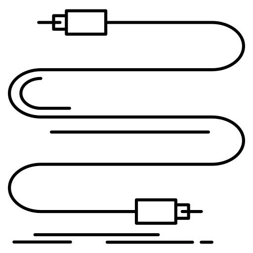 Audio cable