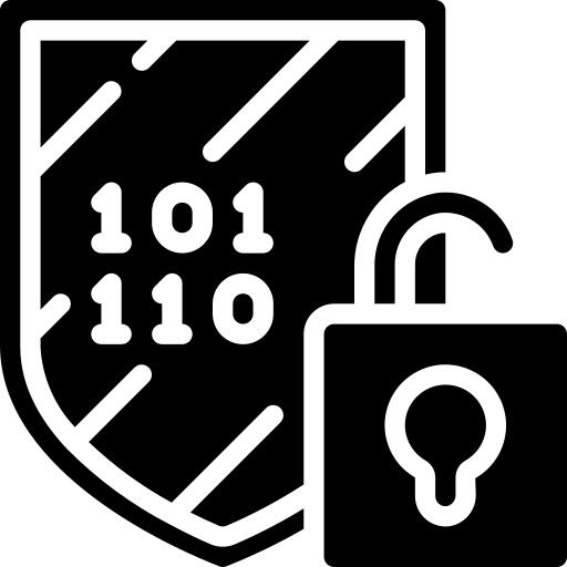 Decrypt