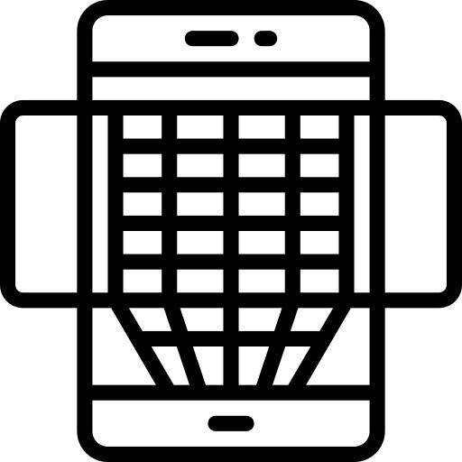 制图