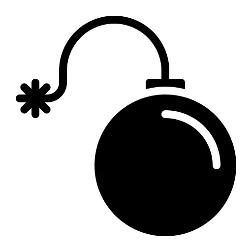 Bomb