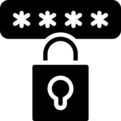 Password