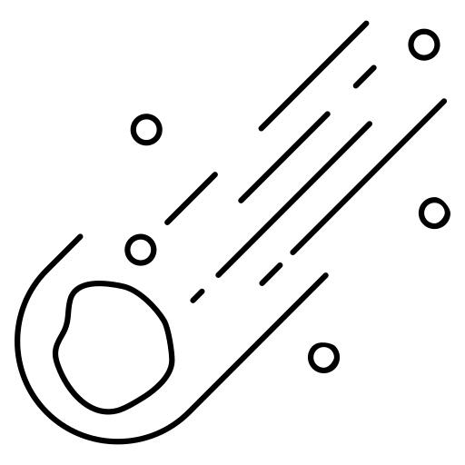 Asteroid