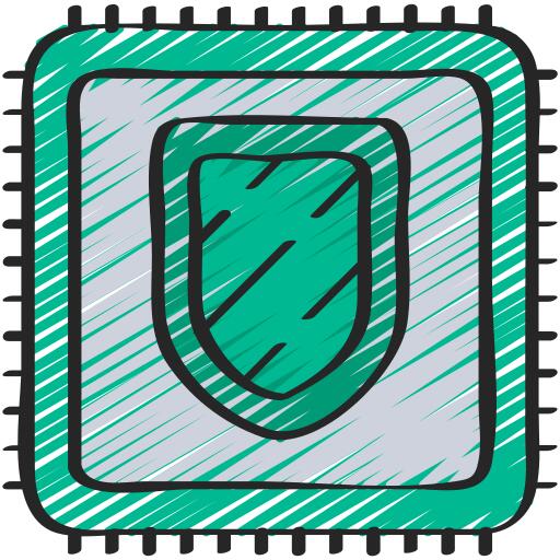 Cpu