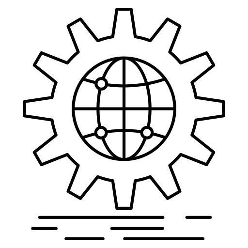 Globe