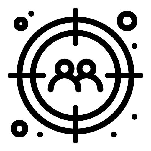 Target