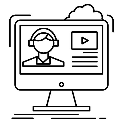 Tutorials
