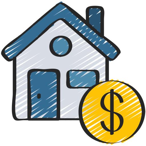 Mortgage