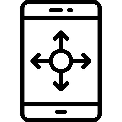 Gyroscope